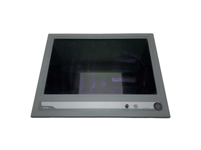 Used hemsel alphatron jh 26t11 26 inch multifunctional marine display - afbeelding 1 van  10