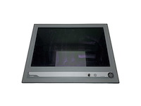 Used hemsel alphatron jh 26t11 26 inch multifunctional marine display - afbeelding 1 van  10