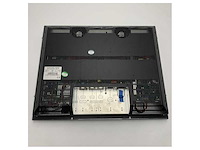 Used hemsel alphatron jh 26t11 26 inch multifunctional marine display - afbeelding 4 van  10