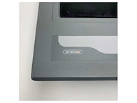 Used hemsel alphatron jh 26t11 26 inch multifunctional marine display - afbeelding 7 van  10