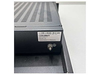Used idirect evolution x5 dvb-s2 remote satellite router-k0000066-0003 - afbeelding 7 van  12