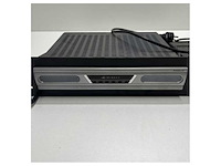 Used idirect evolution x5 dvb-s2 remote satellite router-k0000066-0003 - afbeelding 8 van  12