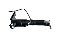 Used idirect evolution x5 dvb-s2 remote satellite router-k0000066-0003 - afbeelding 10 van  12