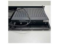 Used idirect evolution x5 dvb-s2 remote satellite router-k0000066-0003 - afbeelding 12 van  12
