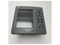 Used jrc jfe-380 marine echosounder with nqd-2120 - afbeelding 3 van  9