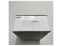 Used lopolight boening ahd-dps02 a07 led navigation and signal light controller - afbeelding 3 van  6