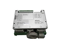 Used lopolight boening ahd-dps02 a07 led navigation and signal light controller - afbeelding 1 van  6