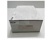 Used lopolight boening ahd-dps02 a07 led navigation and signal light controller - afbeelding 6 van  6