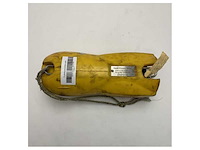 Used marport master distance sensor ss1500 - afbeelding 3 van  6