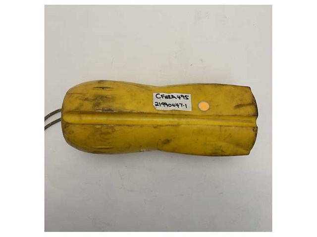 Used marport master distance sensor ss1500 - afbeelding 5 van  6