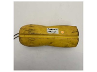 Used marport master distance sensor ss1500 - afbeelding 5 van  6