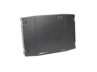 Used sailor 6390 navtex receiver - 406390a-00500 - afbeelding 1 van  3