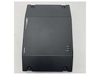 Used sailor 6390 navtex receiver - 406390a-00500 - afbeelding 2 van  3