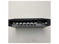 Used sailor 6390 navtex receiver - 406390a-00500 - afbeelding 3 van  3