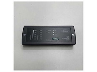 Used whisper power remote powercube ac panel - 60203075 - afbeelding 2 van  3
