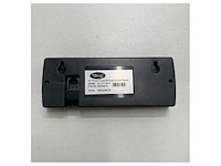 Used whisper power remote powercube ac panel - 60203075 - afbeelding 3 van  3