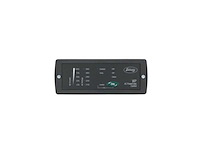 Used whisper power remote powercube ac panel - 60203075 - afbeelding 2 van  4