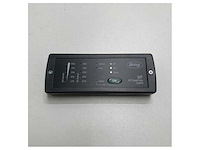 Used whisper power remote powercube ac panel - 60203075 - afbeelding 3 van  4