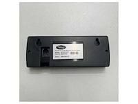 Used whisper power remote powercube ac panel - 60203075 - afbeelding 4 van  4