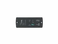 Used whisper power remote powercube ac panel - 60203075 - afbeelding 3 van  4