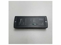 Used whisper power remote powercube ac panel - 60203075 - afbeelding 4 van  4