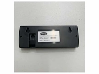 Used whisper power remote powercube ac panel - 60203075 - afbeelding 1 van  4
