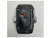 Used yanmar 164200-41110 vc20 can-s throttle handle - afbeelding 3 van  8