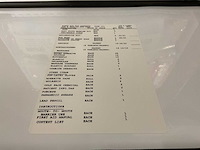 Usfs type ii lg crew first aid kit - afbeelding 4 van  5