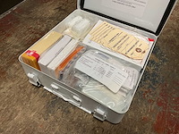 Usfs type ii sm crew first aid kit - afbeelding 3 van  5