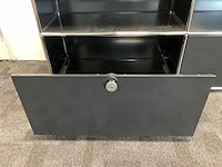 Usm haller modulaire kast - afbeelding 3 van  7