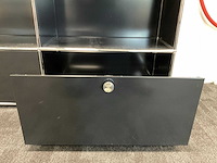 Usm haller modulaire kast - afbeelding 5 van  7