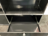 Usm haller modulaire kast - afbeelding 6 van  7