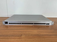 Usw - pro max - netwerk switch - afbeelding 2 van  6