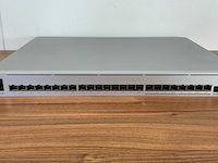 Usw - pro max - netwerk switch - afbeelding 3 van  6