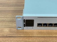 Usw - pro max - netwerk switch - afbeelding 4 van  6