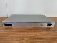 Usw - pro max - netwerk switch - afbeelding 5 van  6