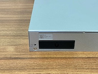 Usw - pro max - netwerk switch - afbeelding 6 van  6