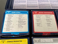 Utermölen ehbo koffer - afbeelding 5 van  7