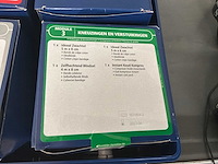 Utermölen ehbo koffer - afbeelding 7 van  7