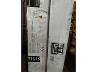 Uti licht - amadea - 102555 - hanglamp 55w led 3000k - afbeelding 3 van  3