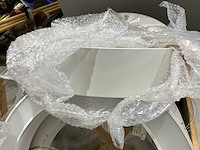 Uti pl806l verlichting (9x) - afbeelding 5 van  7