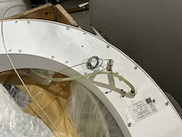 Uti pl806l verlichting (9x) - afbeelding 6 van  7