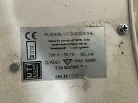 Uti pl806l verlichting (9x) - afbeelding 7 van  7