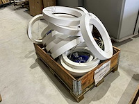 Uti verlichting (16x) - afbeelding 4 van  6