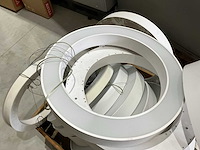 Uti verlichting (16x) - afbeelding 2 van  6