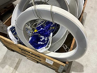 Uti verlichting (16x) - afbeelding 5 van  6