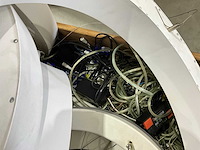 Uti verlichting (16x) - afbeelding 3 van  6