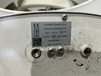 Uti verlichting (16x) - afbeelding 6 van  6