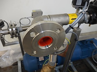 Utile - afbeelding 2 van  28