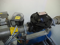 Utile - afbeelding 3 van  28